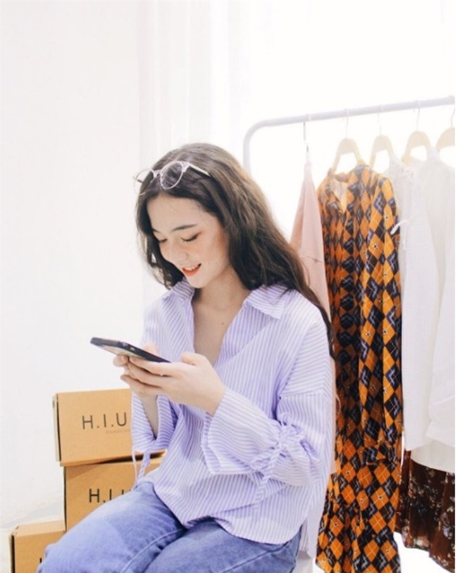 nu sinh chuyen anh bat mi bi quyet giu cho da dep, dang xinh! - 7