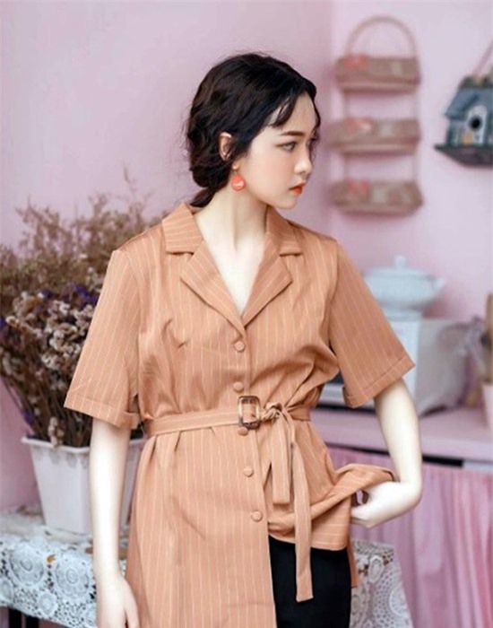 nu sinh chuyen anh bat mi bi quyet giu cho da dep, dang xinh! - 8