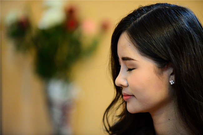 Hoa hau Dai duong: Toi dang quang xung dang, khong tra lai vuong mien hinh anh 6