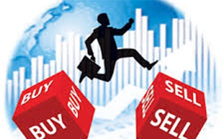 chứng khoán,cổ phiếu ngân hàng,cổ phiếu bất động sản,VN-Index,cổ phiếu chứng khoán,Cường Gia Lai,Nguyễn Quốc Cường,Cường đôla,Trịnh Văn Quyết,Trần Kim Thành