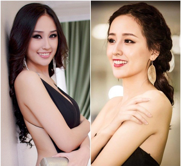 Những hoa hậu Việt vừa đăng quang đã bị ném đá tơi tả về nhan sắc-11