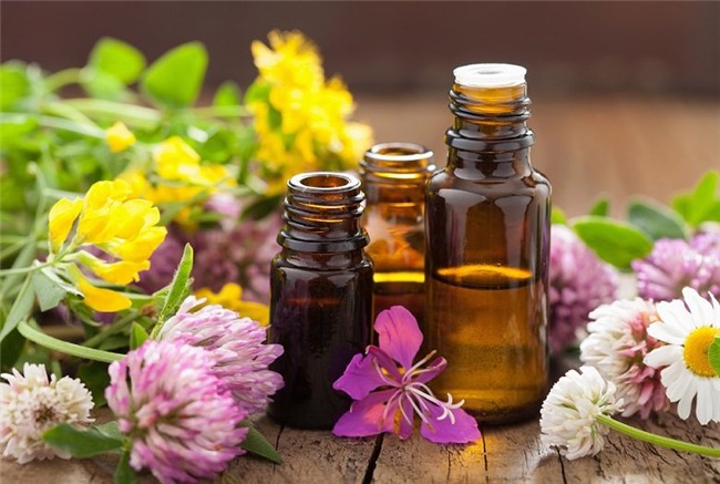 Thật uổng phí nếu không biết tới những mẹo làm đẹp trứ danh này của con gái Nhật-4