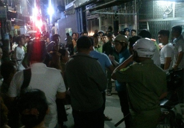 loi khai lanh lung cua "phi cong tre" sat hai chong cua nguoi tinh rung dong tp.hcm - 1