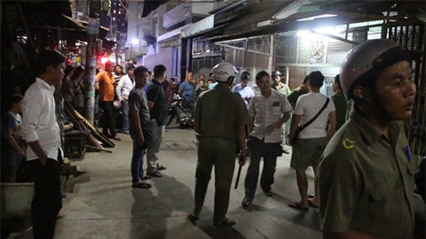 loi khai lanh lung cua "phi cong tre" sat hai chong cua nguoi tinh rung dong tp.hcm - 2
