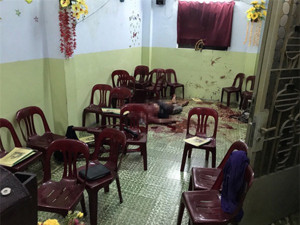 loi khai lanh lung cua "phi cong tre" sat hai chong cua nguoi tinh rung dong tp.hcm - 3