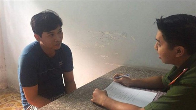 loi khai lanh lung cua "phi cong tre" sat hai chong cua nguoi tinh rung dong tp.hcm - 4