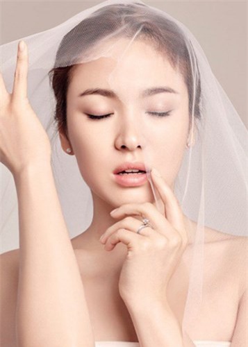 song joong ki blogtamsuvn0