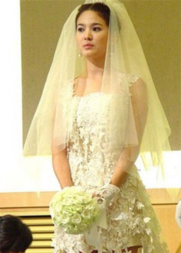 song joong ki blogtamsuvn03