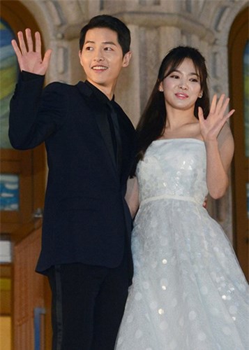 song joong ki blogtamsuvn013