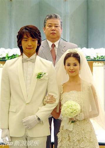 song joong ki blogtamsuvn04