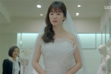 song joong ki blogtamsuvn05