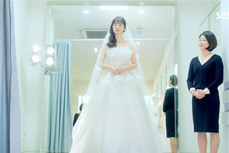 song joong ki blogtamsuvn06