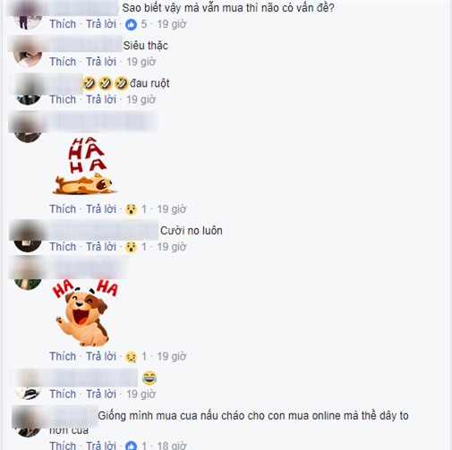 cua biển,