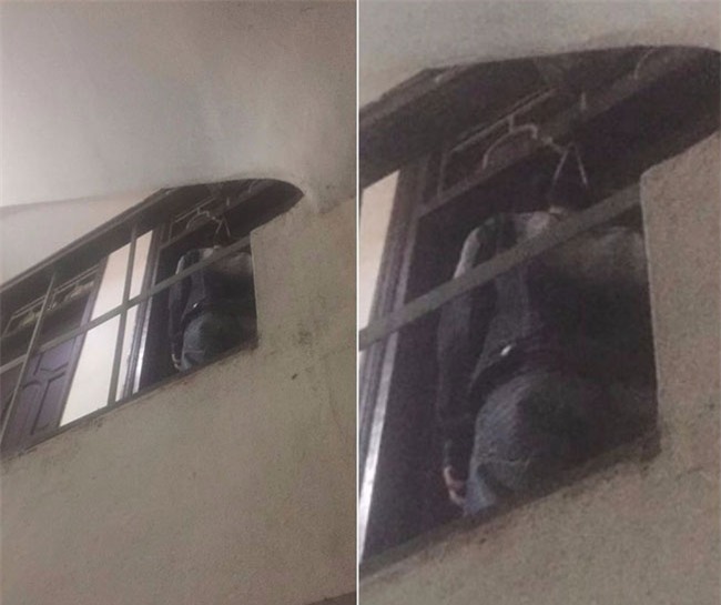 Hà Nội: Mâu thuẫn tình cảm với bạn gái, nam thanh niên sinh năm 1994 treo cổ tự tử trong phòng trọ