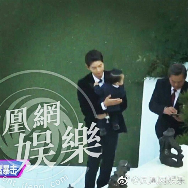 22861030_1540994689282156_2604824779428986880_n