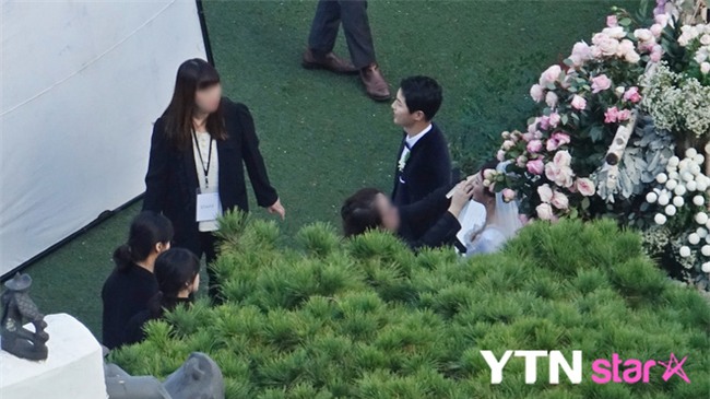 201710311445429749_img_2