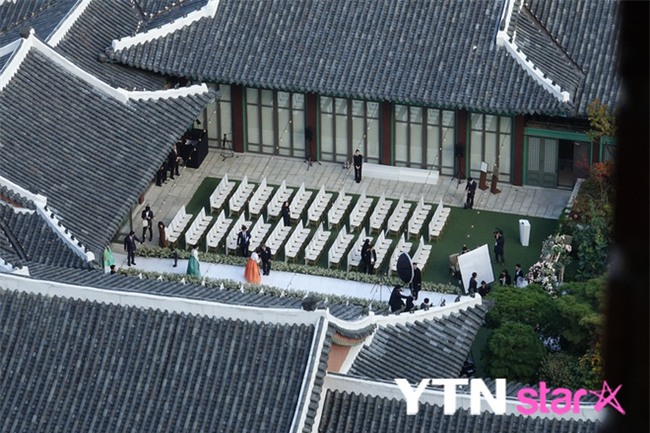 201710311445429749_img_1