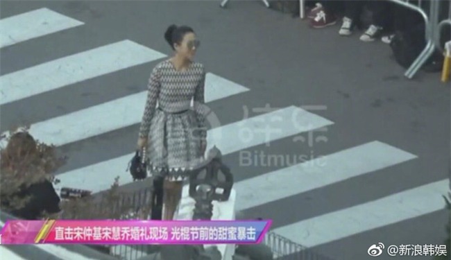 a6f398ddly1fl1eknavvyj20qb0f70tl