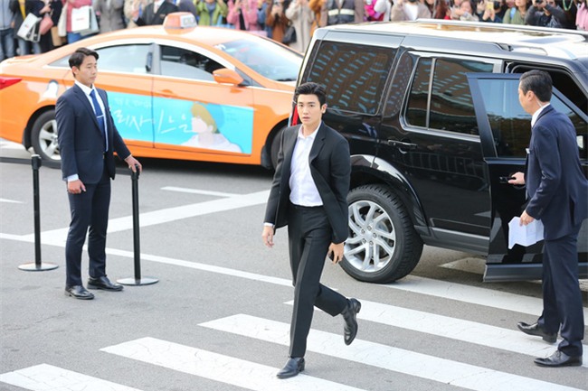 23107408_10213578190666423_1379860785_o