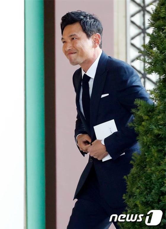 23113686_1309101412533546_1105528316_n