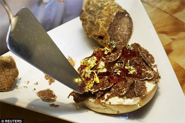 bánh mỳ, bánh mì