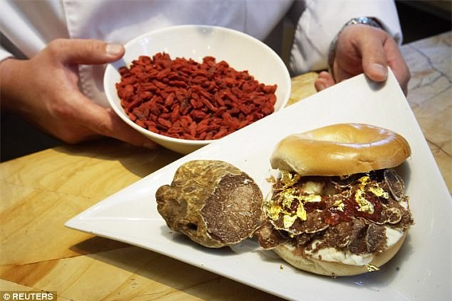 bánh mỳ, bánh mì