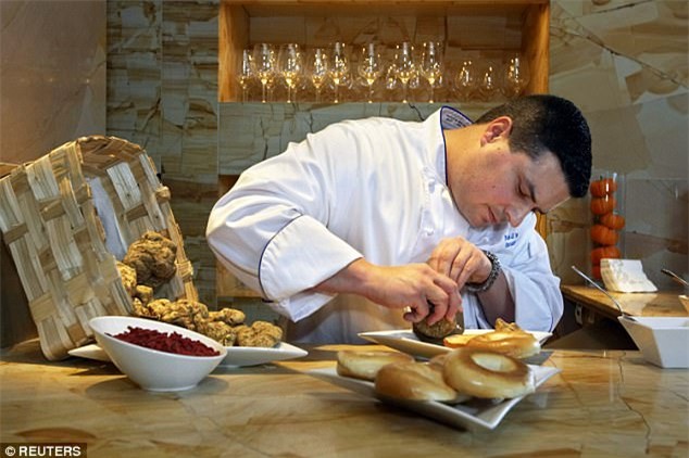 bánh mỳ, bánh mì