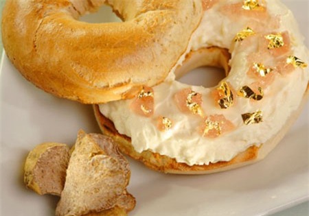 bánh mỳ, bánh mì