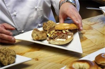 bánh mỳ, bánh mì