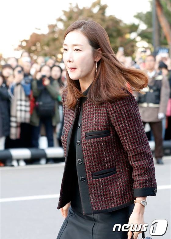 23023496_1309102872533400_885228674_n