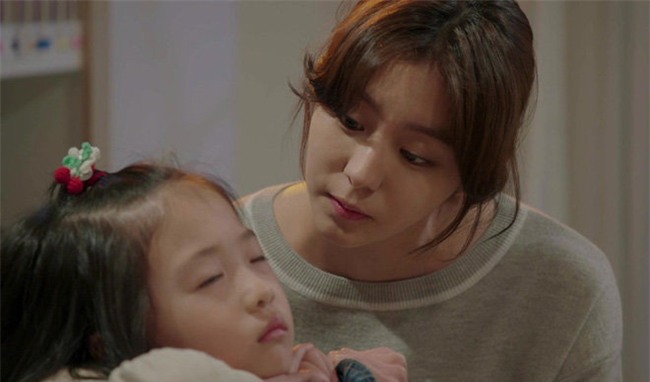 sai lam lon cua doi toi la lay nguoi dan ba kiem 50 trieu 1 thang ve lam vo - 1