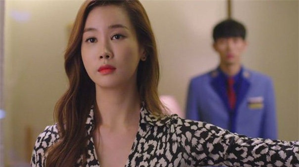 sai lam lon cua doi toi la lay nguoi dan ba kiem 50 trieu 1 thang ve lam vo - 3