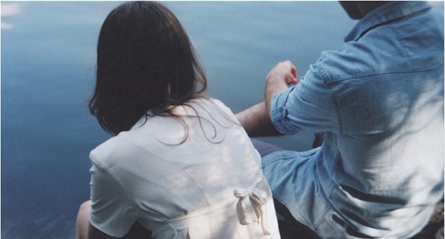 11 năm yêu nhau lại từng có bầu, cô gái đau đớn nhìn bạn trai theo tình mới chỉ vì 1 lý do - Ảnh 3.