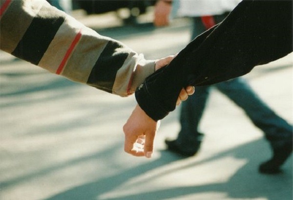 11 năm yêu nhau lại từng có bầu, cô gái đau đớn nhìn bạn trai theo tình mới chỉ vì 1 lý do - Ảnh 4.