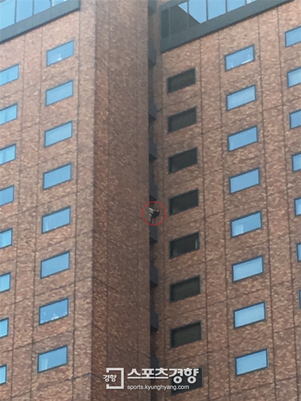23163608_1838798366134905_1408472733_n