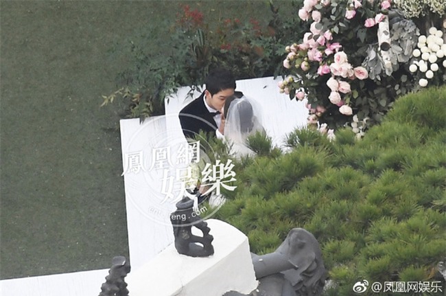 71482140ly1fl1hje80hrj20s90irkjl