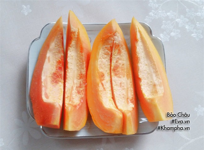 bua toi don gian, am cung nhung van du chat voi 75.000 dong - 6