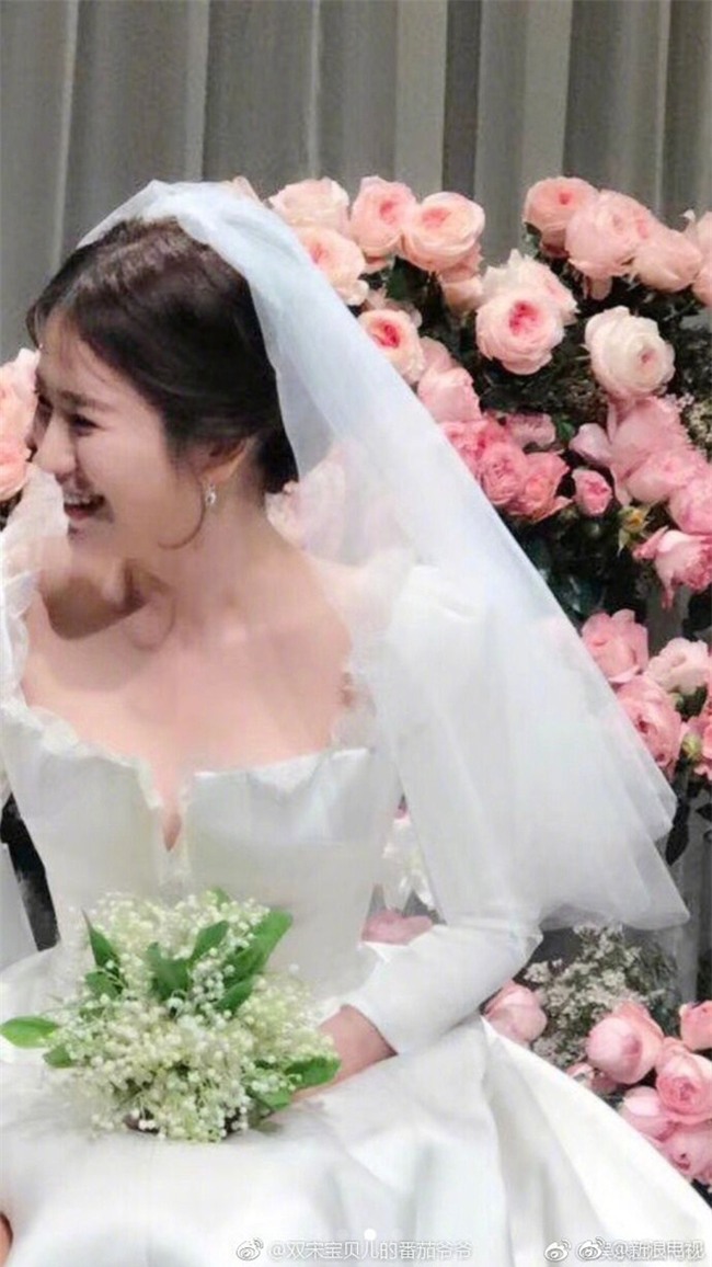 61e7f8b0ly1fl1h37v4fqj20j60y3dnk