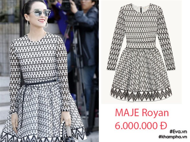 dien vay 6 trieu dong, chuong tu di toa sang khong thua kem ai tai dam cuoi song - song - 2