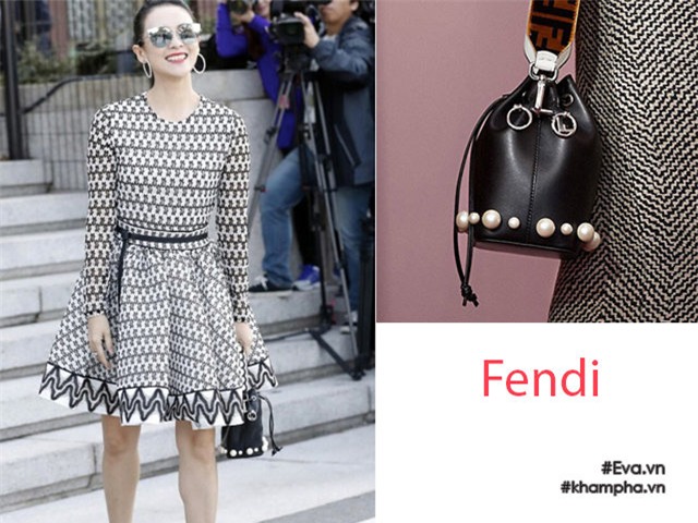 dien vay 6 trieu dong, chuong tu di toa sang khong thua kem ai tai dam cuoi song - song - 3