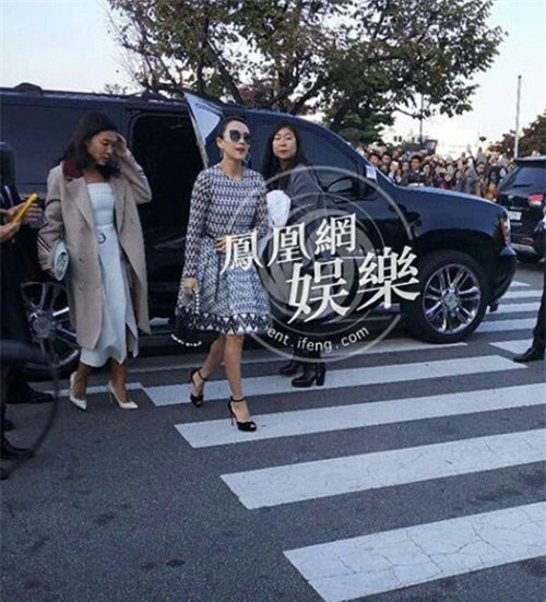 dien vay 6 trieu dong, chuong tu di toa sang khong thua kem ai tai dam cuoi song - song - 4