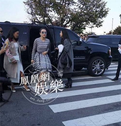 dien vay 6 trieu dong, chuong tu di toa sang khong thua kem ai tai dam cuoi song - song - 5