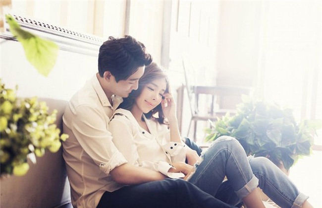 dieu nen lam de tranh 'thay long' khi da qua chan chong - 1