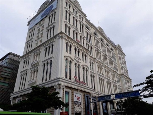 Khaisilk, Khải Silk, Hoàng Khải