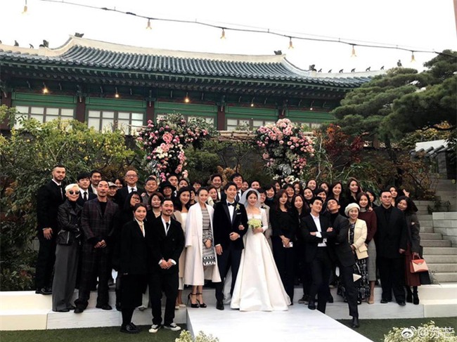 23113481_1309170052526682_1128168078_n