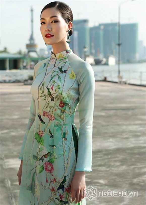 Hoa hậu Thùy Dung, Thùy Dung, Miss Supranational 2017, Hoa hậu Siêu quốc gia