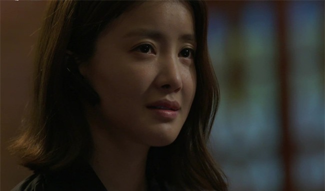 Lời dạy bảo “thấm thía” của chồng khi vợ ở nhà chăm con bị cả nhà chồng khinh thường - Ảnh 1.