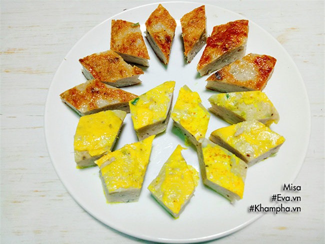 banh canh cha ca dam da, hap dan ca nha boi vi thom ngon - 10