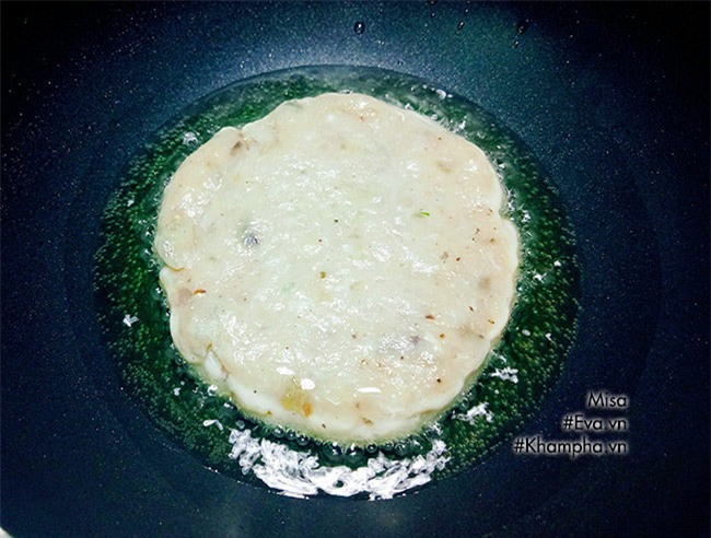 banh canh cha ca dam da, hap dan ca nha boi vi thom ngon - 6