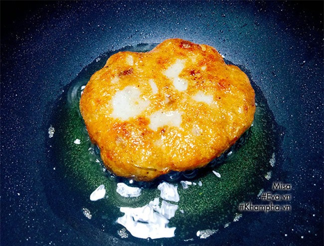 banh canh cha ca dam da, hap dan ca nha boi vi thom ngon - 7